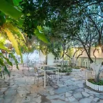 Aparthotel Aegean Village 2*