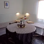 Aegean Village Aparthotel 2*