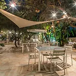 Aparthotel Aegean Village Parikia (Paros)