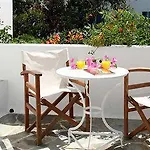 Aegean Village 2*