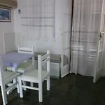 Aegean Village 2*