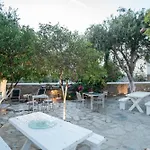 Aegean Village Ξενοδοχείο με διαμερίσματα
