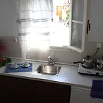 Aegean Village Ξενοδοχείο με διαμερίσματα