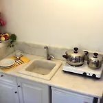 Aegean Village 2* פארוס