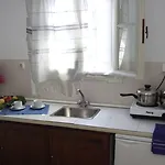 Aegean Village