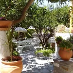 Aegean Village Πάρος