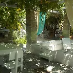 Aegean Village 2* Πάρος