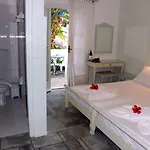 Appart hôtel Aegean Village 2*