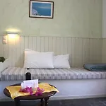 Aegean Village Páros