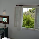 Aegean Village Ξενοδοχείο με διαμερίσματα 2*