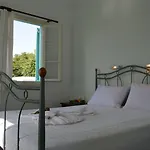 Aegean Village