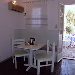 Aegean Village Ξενοδοχείο με διαμερίσματα