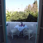 Aegean Village Appart hôtel