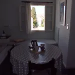 מלון דירות Aegean Village פארוס