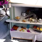 Aegean Village