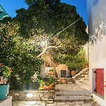 Aegean Village 2* Πάρος