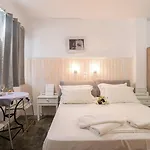 Aegean Village Appart hôtel