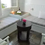 Aegean Village מלון דירות 2*