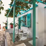 Aegean Village