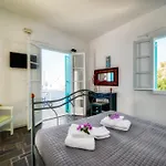 Aegean Village Πάρος