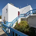 Aegean Village Apart-hotel