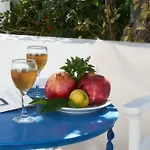 Aegean Village Apart-hotel 2*