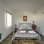 Aegean Village 2* פארוס