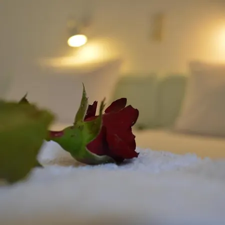 Aegean Village Aparthotel