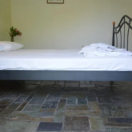 Aparthotel Aegean Village