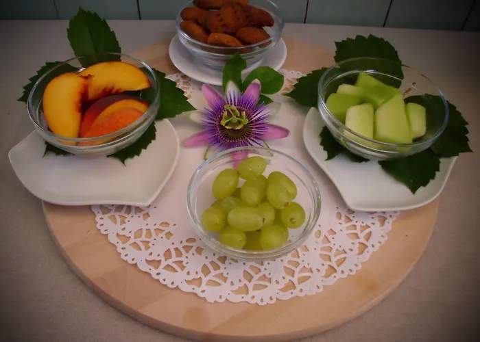 Aegean Village Πάρος